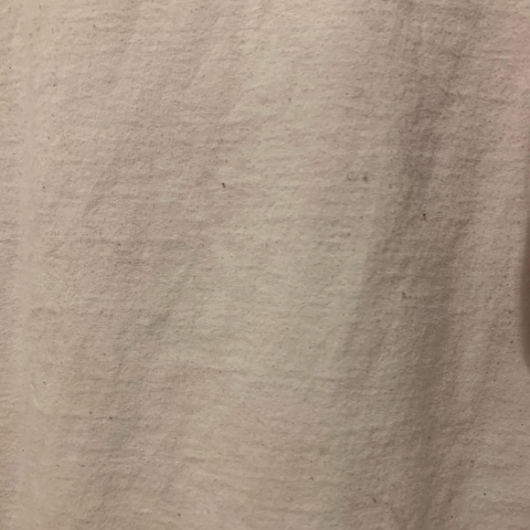 Vintage Nike Made in the USA Florida State University Seminoles Shirt XL - Picture 3 of 9